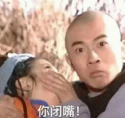 示例图片